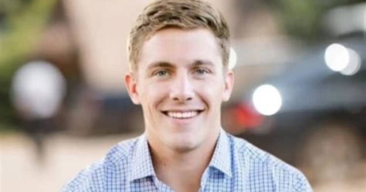 Nevada Caylin Keebaugh Accident Linked to Death Cause