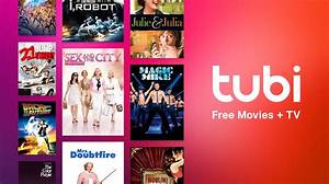 New Movies Coming to Tubi September 2023