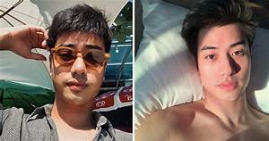 News: What Happened to Papangkorn Lerkchaleampote? Mr. Merman Actor Dies at 25