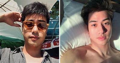 News: What Happened to Papangkorn Lerkchaleampote? Mr. Merman Actor Dies at 25
