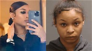News: Who Is Tanae_Jay on Twitter? Arrested for Killing Pa State Troopers