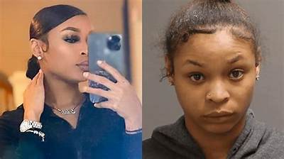 News: Who Is Tanae_Jay on Twitter? Arrested for Killing Pa State Troopers