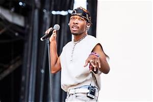 Nf (Rapper) Wiki, Biography, Height, Weight, Wife, Family, Career, Songs, Net Worth, Facts