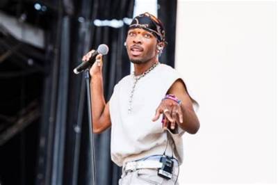 Nf (Rapper) Wiki, Biography, Height, Weight, Wife, Family, Career, Songs, Net Worth, Facts