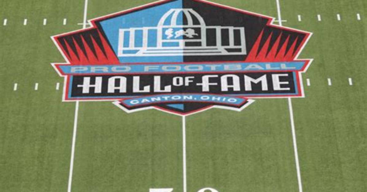 Nfl Hall of Fame Eligibility Rules and Benefits