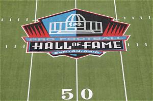Nfl Hall of Fame Eligibility Rules and Benefits