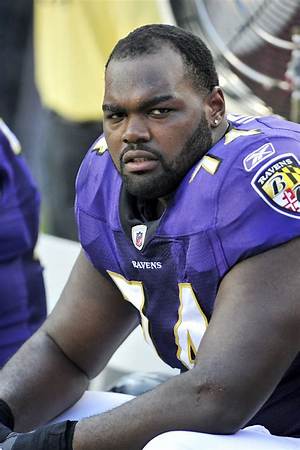Nfl| Michael Oher’s Net Worth Is over $16 Million -How Rich Is He? Everything to Know