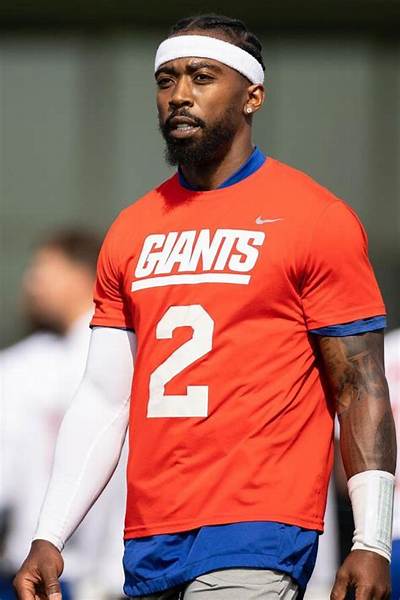 Nfl Tyrod Taylor Brother: Does He Have Any? Siblings Details