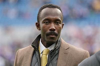 Nfl: Who Is Kwesi Adofo-Mensah Fiance? Personal Life Facts About the Minnesota Vikings General Manager