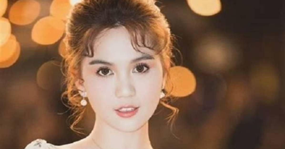 Ngoc Trinh (Fashion Designer) Wiki, Bio, Age, Height, Weight, Measurements, Boyfriend, Net Worth, Facts