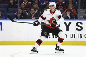 Nhl Dylan Cozens Girlfriend Name? Is He Dating High School Sweetheart?