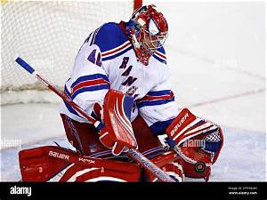 Nhl: Who Is Steve Valiquette Wife or Partner – Is He Married; Net Worth & Career Earnings