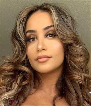 Nhooph Al-Areebi Age, Wikipedia, Biography, Children, Salary, Net Worth, Parents.