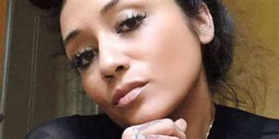 Nia Guzman’s Biography: Net Worth, Age, What to Know About Royalty Brown’s Mother