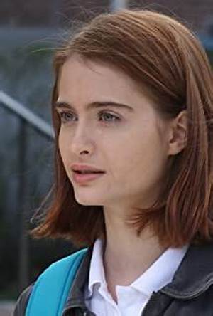 Nia Roam (Actress) Age, Wiki, Biography, Height, Boyfriend, Instagram, and Net Worth