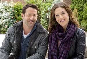 Niall Matter Height, Weight, Net Worth, Age, Birthday, Wikipedia, Who, Nationality, Biography