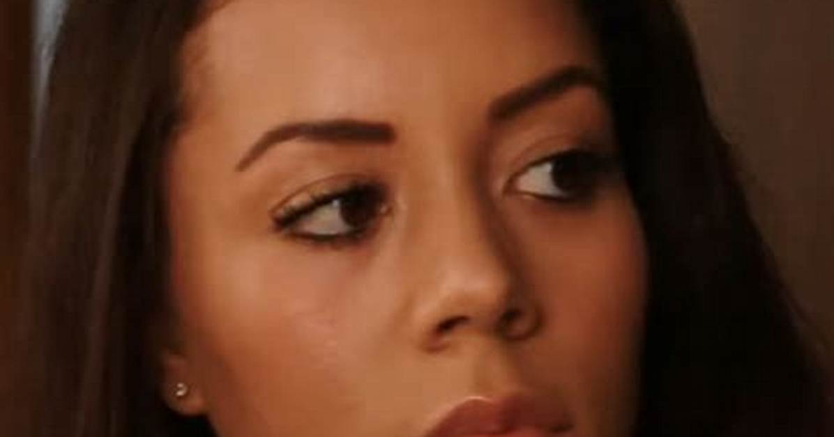 Nic%C3%B4Le Lecky Wiki Age How Old Is 400. Jpg