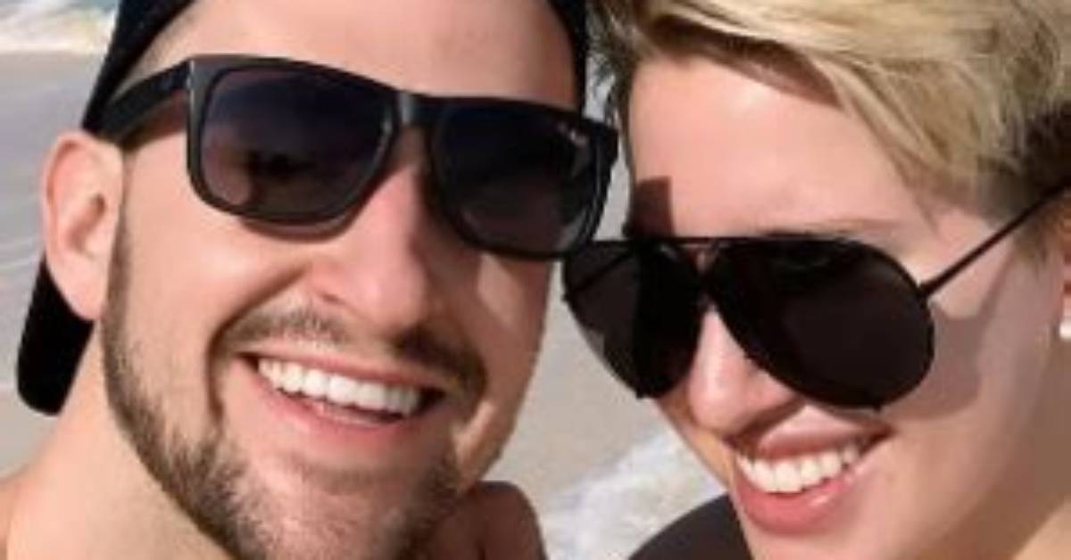 Nic Kerdiles Obituary