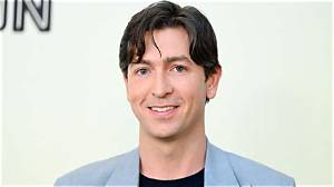 Nicholas Braun Siblings: Meet Guillaume Rumiel and Timothy Braun