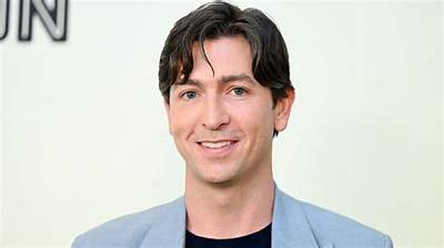 Nicholas Braun Siblings: Meet Guillaume Rumiel and Timothy Braun