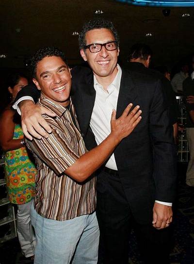 Nicholas Turturro Bio, Wiki, Age, Family, Wife, Movies, Net Worth and Blue Bloods