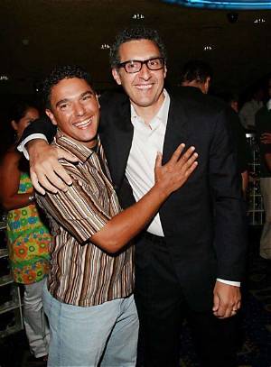 Nicholas Turturro Net Worth, Income, Salary, Earnings, Biography