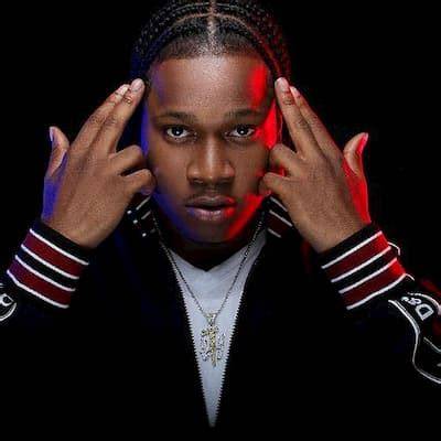 Nick Blixky Bio, Age, Family, Real Name, Net Worth, Shot, Dead