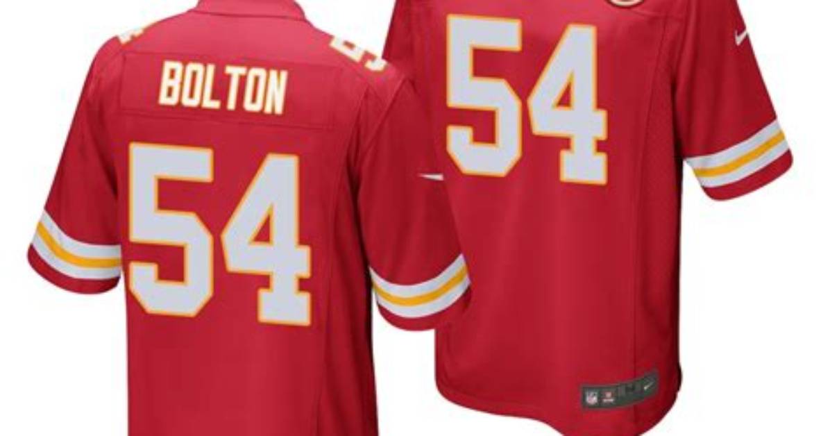 Nick Bolton Contract, Salary, Family, Number, College, 40 Time, Pff, Jersey, Wikipedia, Madden 22 Rating