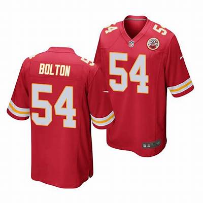 Nick Bolton Contract, Salary, Family, Number, College, 40 Time, Pff, Jersey, Wikipedia, Madden 22 Rating
