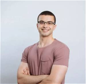 Nick Browne Height, Weight, Net Worth, Age, Birthday, Wikipedia, Who, Nationality, Biography