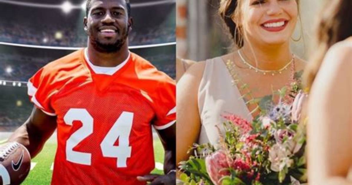 Nick Chubb Girlfriend Does Nick Chubb Have a Girlfriend