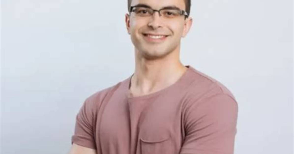 Nick Jourdain Height, Weight, Net Worth, Age, Birthday, Wikipedia, Who, Nationality, Biography