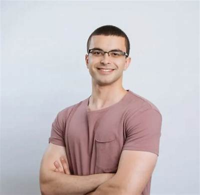 Nick Jourdain Height, Weight, Net Worth, Age, Birthday, Wikipedia, Who, Nationality, Biography