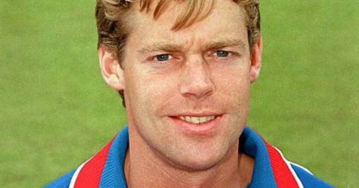 Nick Knight Cricket Wife: Insights to His Marriage Family and Earnings