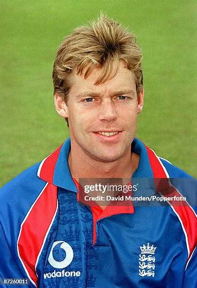 Nick Knight Cricket Wife: Insights to His Marriage Family and Earnings