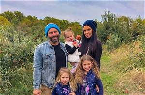 Nick Liberato (Chef) Age, Wife Family and Married, Net Worth, Restaurant