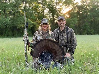 Nick Mundt Wife Mallory Mundt: Everything About Their Family