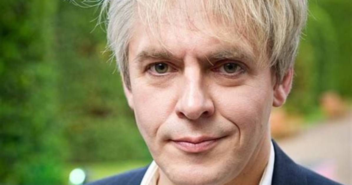 Nick Rhodes Net Worth, Income, Salary, Earnings, Biography