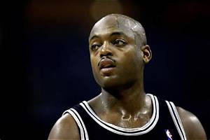 Nick Van Exel’s Net Worth, Biography, Career, Awards, Fact and Life Story
