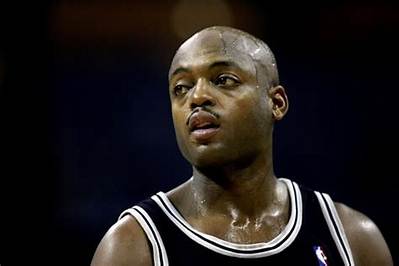 Nick Van Exel’s Net Worth, Biography, Career, Awards, Fact and Life Story