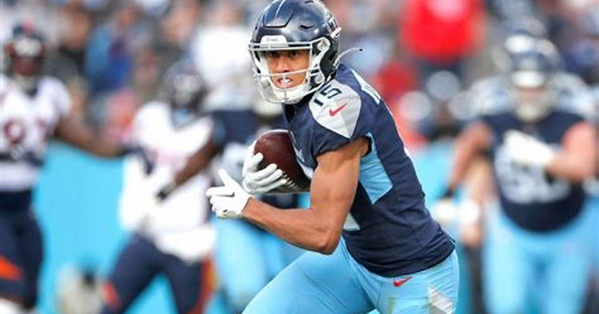 Nick Westbrook Salary, Contract, Nationality, Number, Name Change, 40 Time, High School, Draft, College