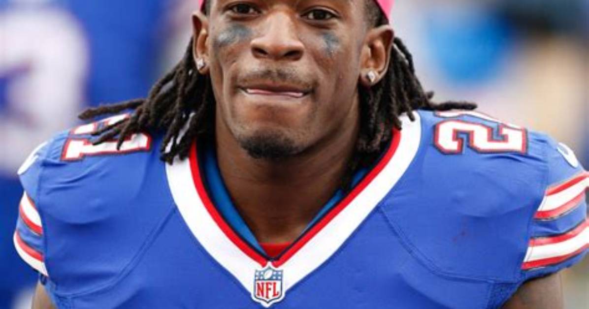 Nickell Robey-Coleman’s Biography, Net Worth, Fact, Career, Awards and Life Story