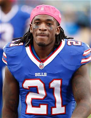Nickell Robey-Coleman’s Biography, Net Worth, Fact, Career, Awards and Life Story
