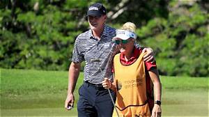 Nicki Stricker Age, Wiki Bio and Net Worth: Meet Steve Stricker Wife on Instagram