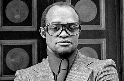 Nicky Barnes’s Net Worth, Biography, Career, Awards, Fact and Life Story