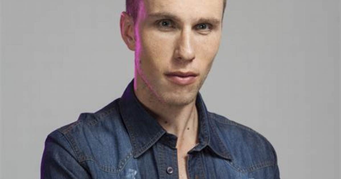 Nicky Romero: Dating, Net Worth, Tattoos, Smoking & Body Facts