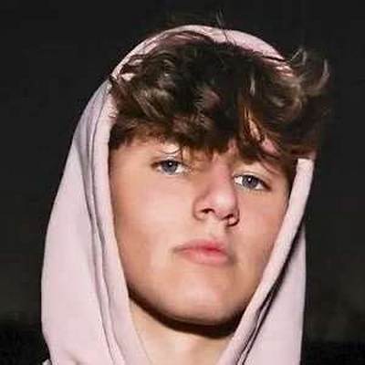 Nico Grigg Height, Weight, Net Worth, Age, Birthday, Wikipedia, Who, Nationality, Biography