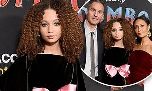 Nico Parker Bio, Wiki, Age, Height, Family, Dating, Movies and Net Worth.
