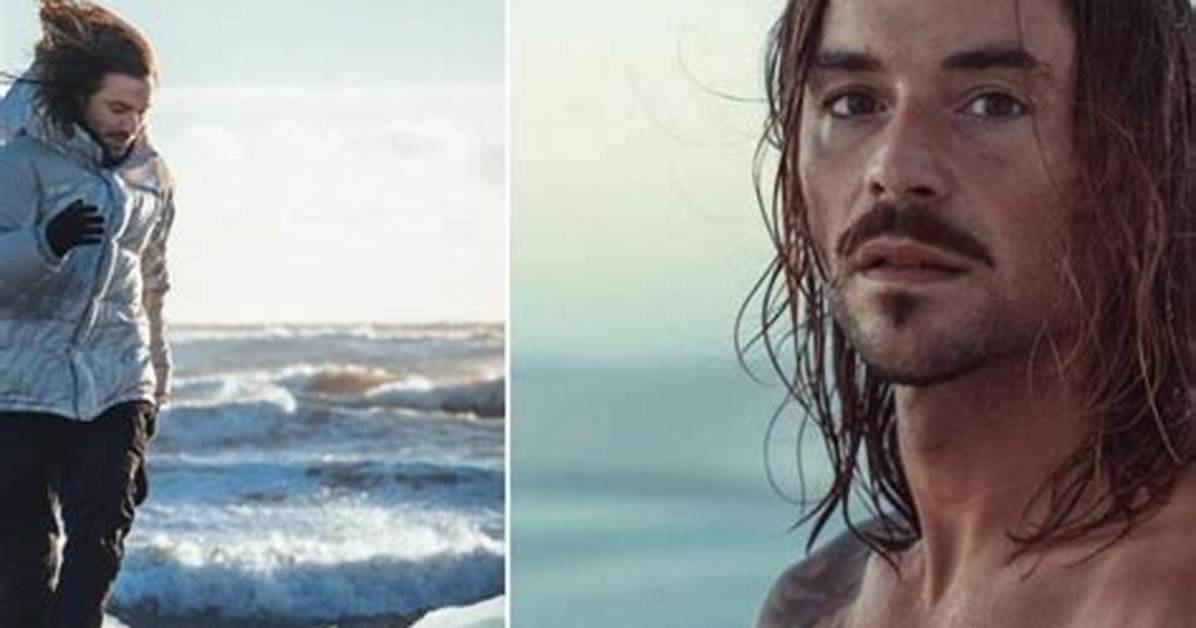 Nicola Bellavia Died in Iceland Plane Crash: Death & Career Explored