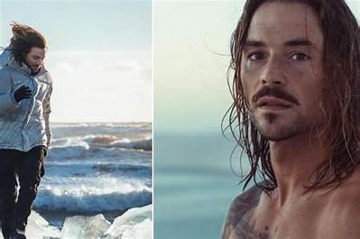 Nicola Bellavia Died in Iceland Plane Crash: Death & Career Explored